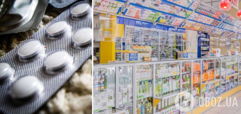 Пацієнти після трансплантації можуть отримувати ліки безкоштовно: в НСЗУ розказали процедуру