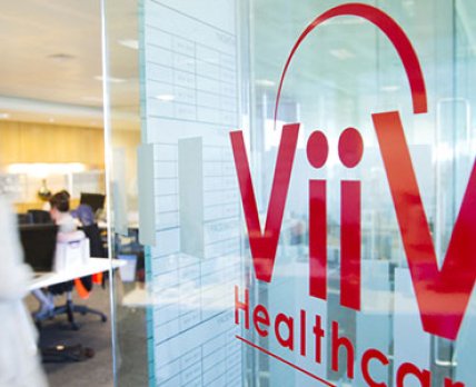 Британський регулятор схвалив дві форми каботегравіру від ViiV Healthcare
