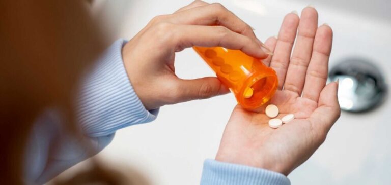 Як забезпечити організм вітаміном D за допомогою продуктів харчування