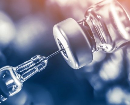 «Дарниця» зробила ще один успішний крок на шляху до виробництва мРНК-вакцин