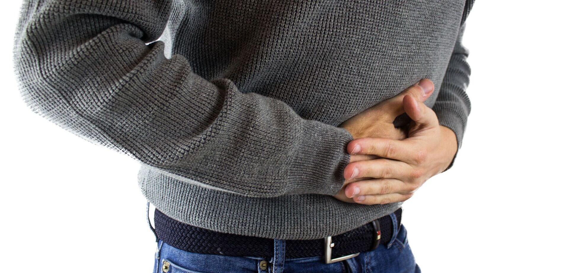 Як впорається з розладом шлунка: 4 домашні засоби, що утихомирюють діарею і нудоту