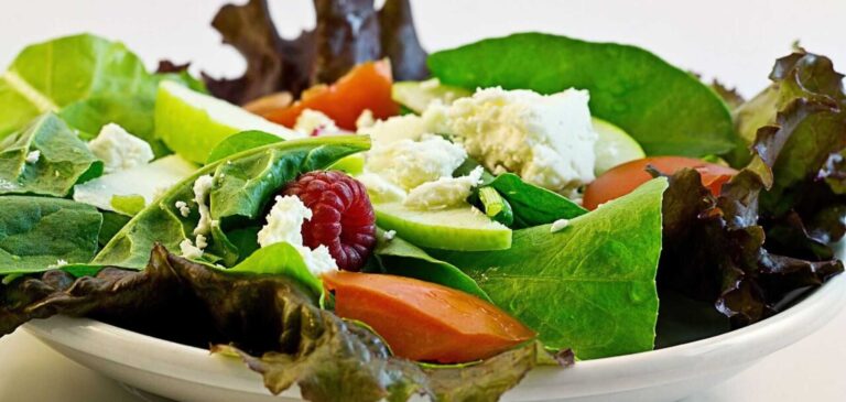 Чи безпечно споживати низькокалорійні продукти: до чого це може призвести