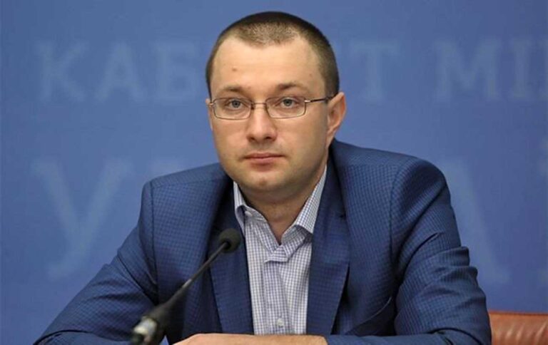 Зміни в протезуванні військових: як безкоштовно отримати кращі, високофункціональні протези
