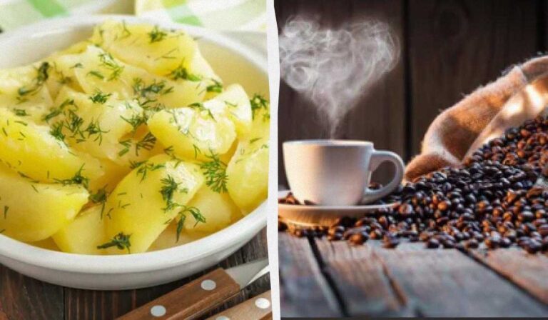 Дієтолог назвала продукти, що незаслужено мають “погану репутацію”