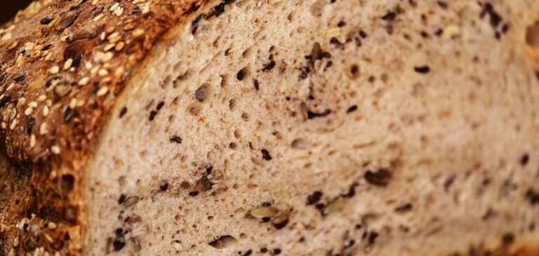 10 продуктів, які забезпечать організм клітковиною