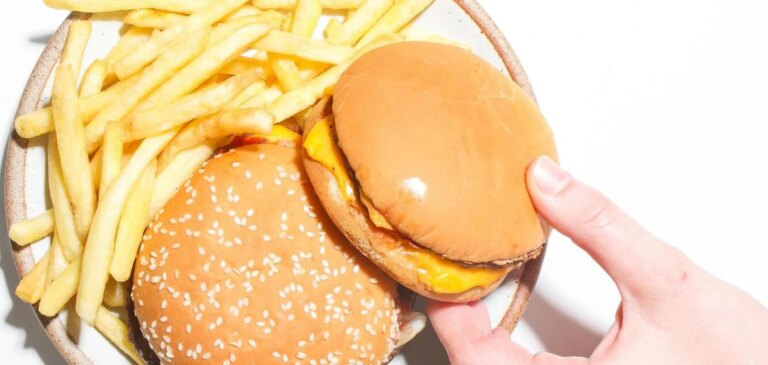 Трансжири: в яких продуктах вони містяться та чим вони небезпечні