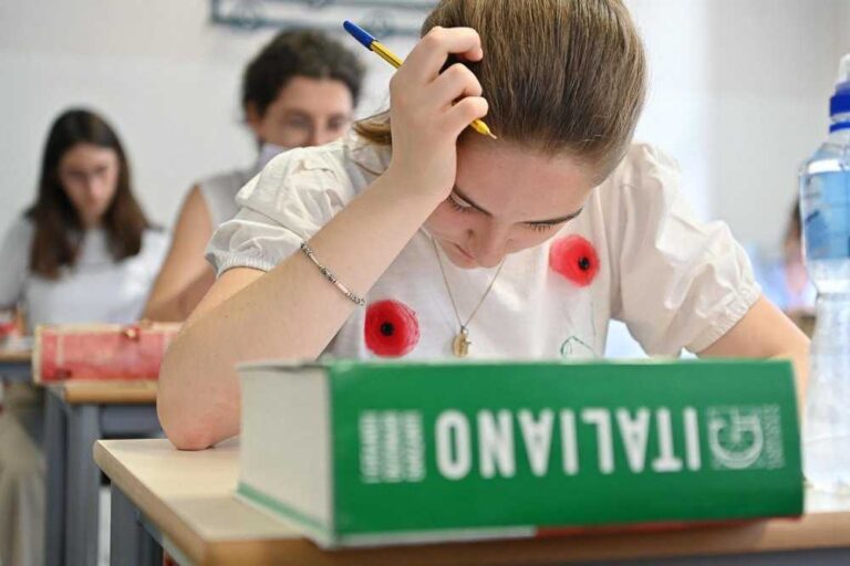 Лікар-невропатолог Юрій Фломін: «Що буде з мозком у 70 років, залежить від того, що відбувається в 45–55»