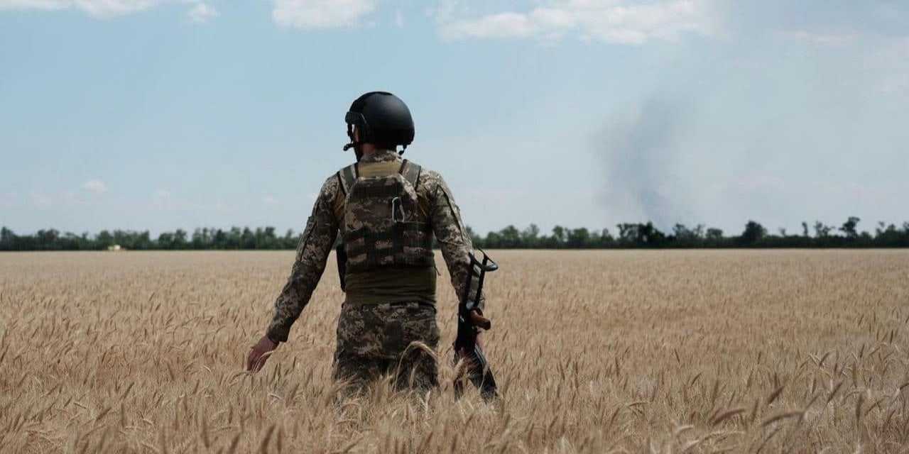 Хронічні захворювання нирок і звільнення від служби в Україні