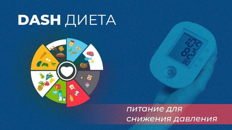 Як знизити артеріальний тиск народними засобами