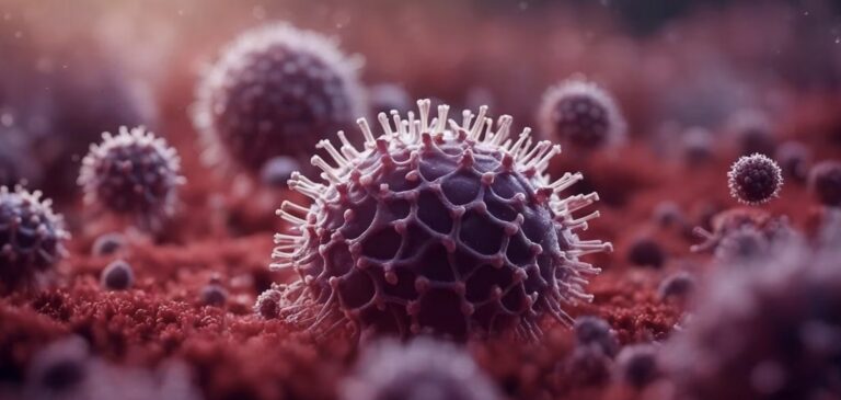 В Індії зафіксували другий смертельний випадок невиліковного вірусу Nipah: ВООЗ б’є на сполох через загрозу епідемії