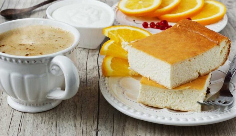 Які продукти слід виключити при гастриті