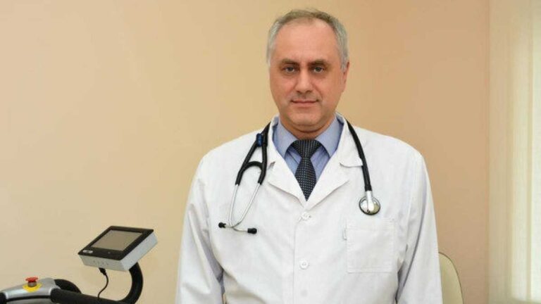 Вправи для здоров’я серця без спеціального обладнання