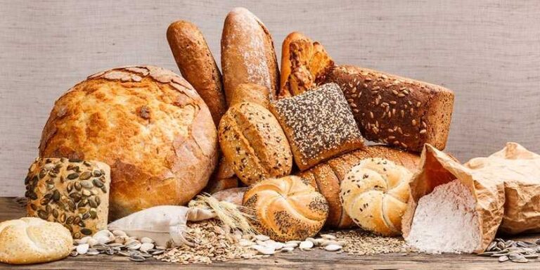 Як розпізнати та лікувати целіакію