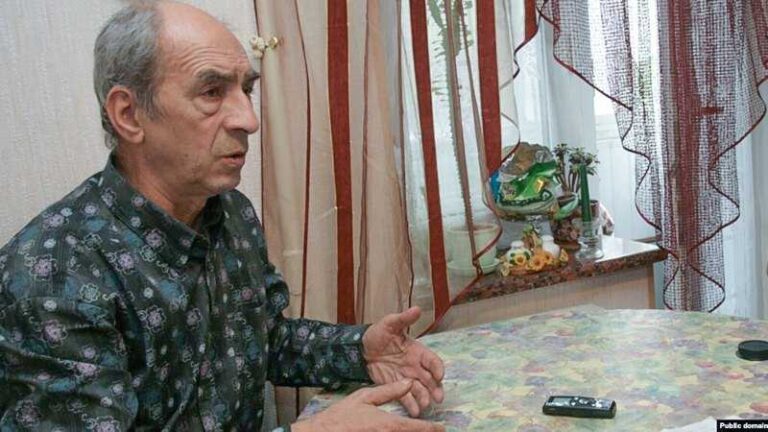 Чи варто боятися української психіатрії? Розбираємось, як далеко ми втекли від радянського карального лікування