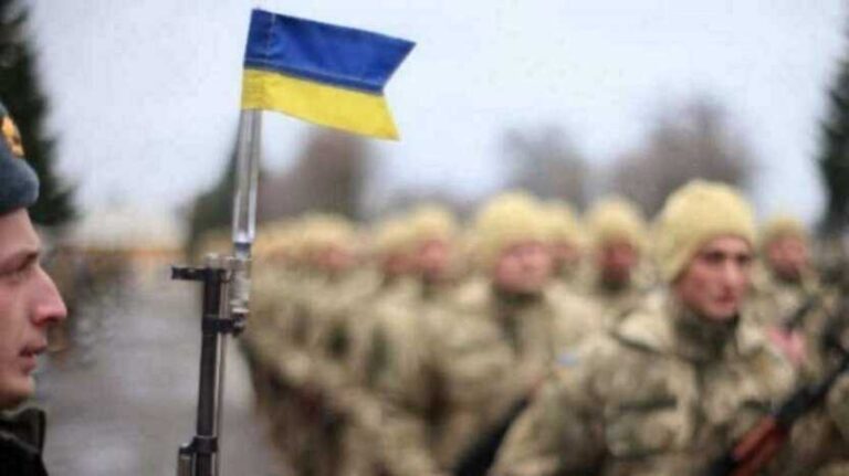 Звільнення від служби в Україні при захворюваннях печінки