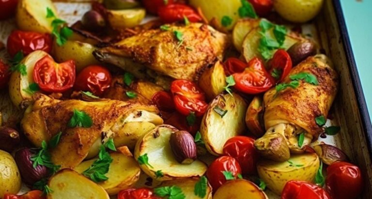 Дієта для плоского живота: які продукти виключити