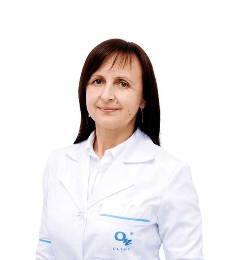 Як лікувати запалення шийки матки?
