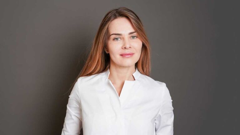 Лікування гіпертиреозу у підлітків: що важливо знати