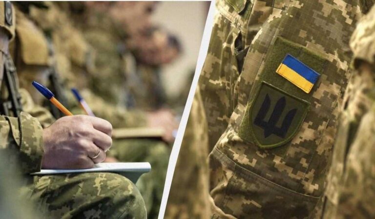 Хронічні захворювання кишечника як підстава для звільнення від служби в Україні