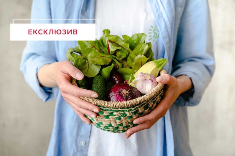 Як проводити інтервальні розвантажувальні дні для схуднення