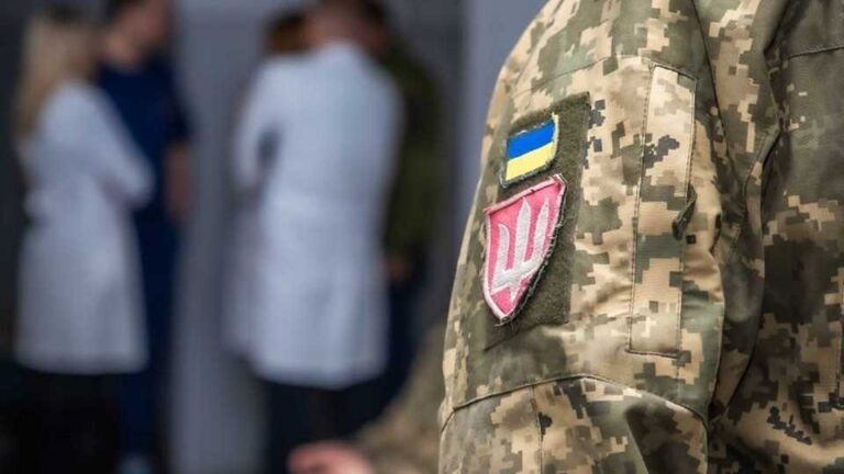 Порушення слуху і військова служба в Україні: як отримати відстрочку