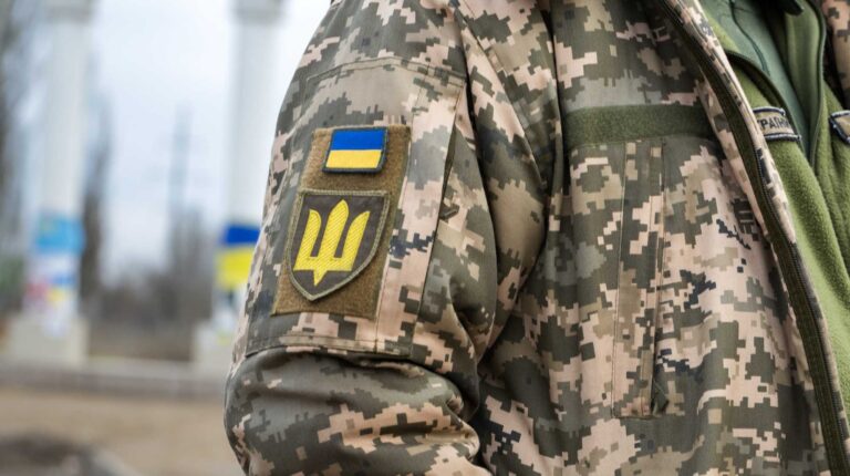 Чи можна отримати відстрочку при цукровому діабеті в Україні?