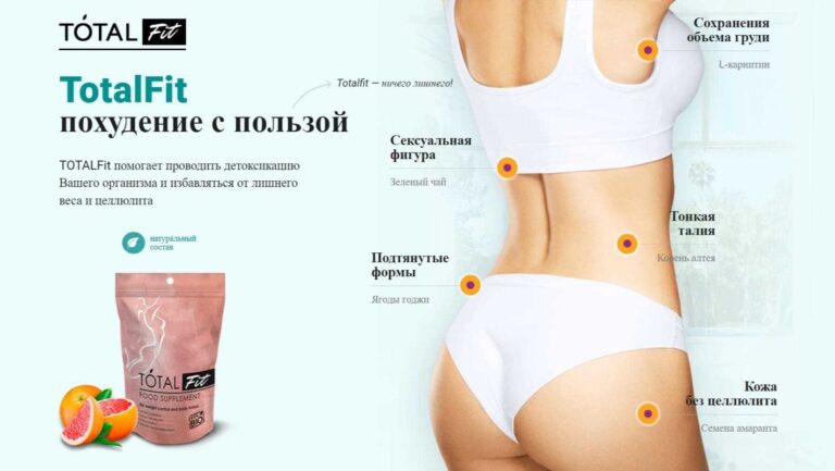 Диета Ленты: как сбросить вес без жестких ограничений