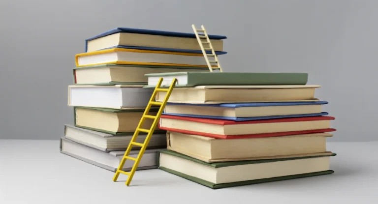 Книги для психологів тепер доступні українською мовою