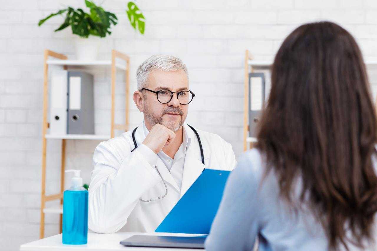 Medical Plaza Буча