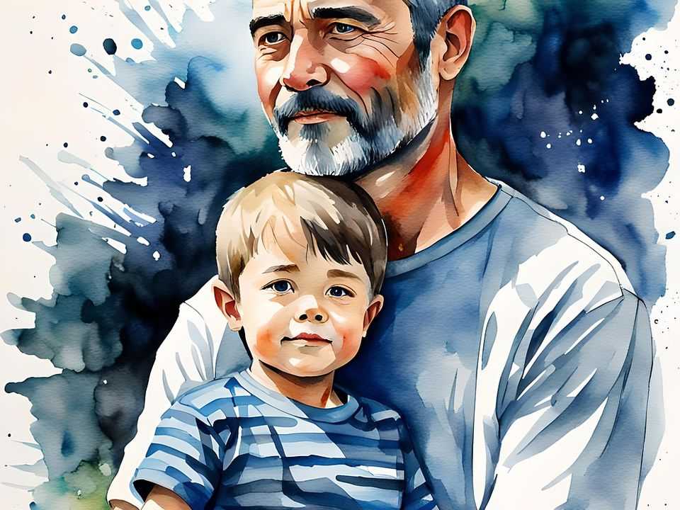 Ці фрази нав’язували нам батьки, створивши неправдиві уявлення про світ і себе