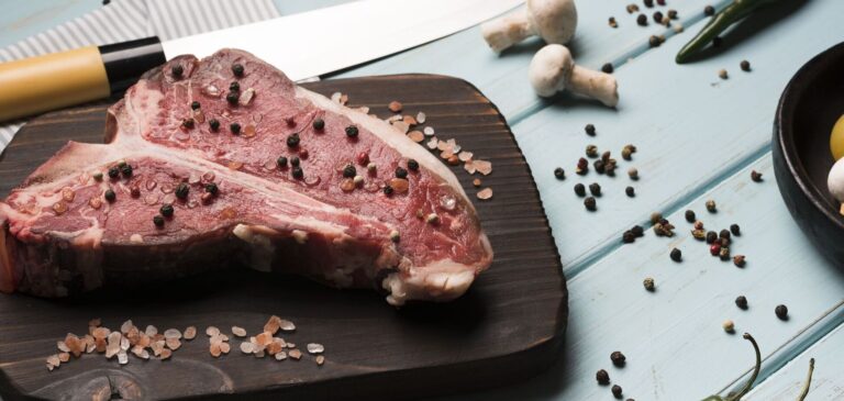 7 причин не їсти червоне м’ясо щодня: які ризики несе цей продукт