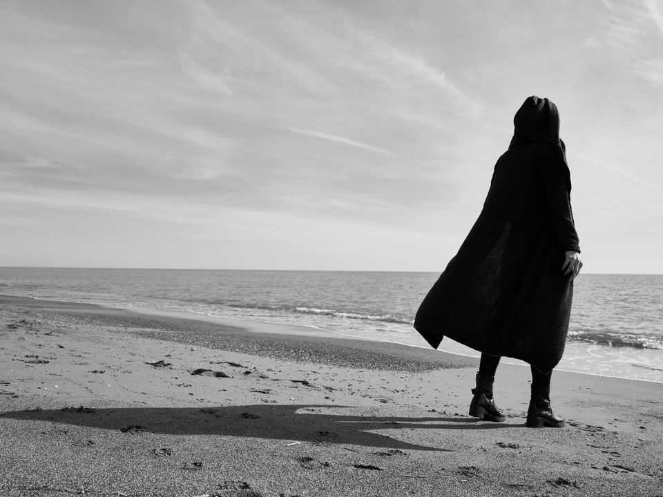 Жорстке правило, якщо вас знецінюють. Використовуйте цей прийом, щоб навчити інших цінувати вас