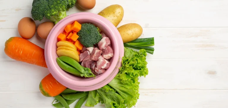 Продукти, які можуть допомогти знизити тиск: що радять дієтологи