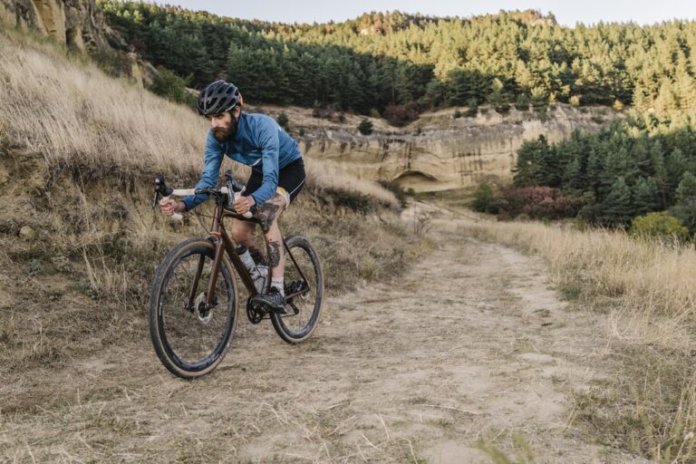 Гравийный велосипед (Gravel Bike): универсальное решение для любых дорог