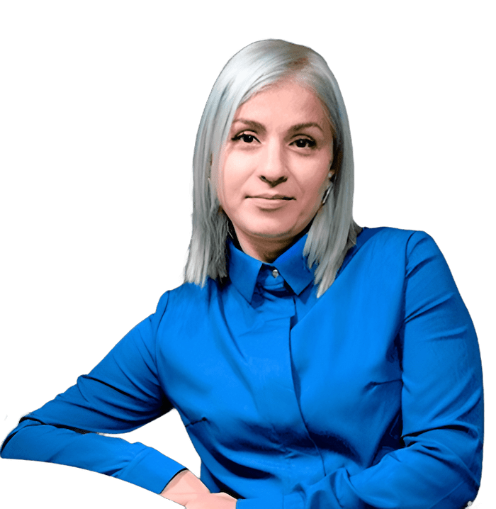 Dr Anna ортодонт