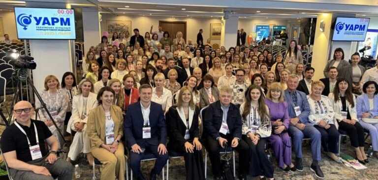 Урядовий проєкт боротьби з безпліддям виявився безплідним: для кого хочуть заборонити ембріони і чому документ порушує права пацієнтів