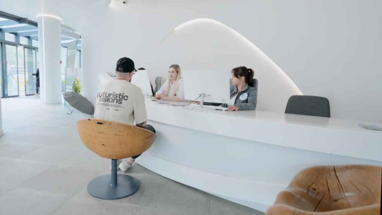Відновлення та реабілітація в горах: Можливості Bukovel Medical Center для активних мандрівників