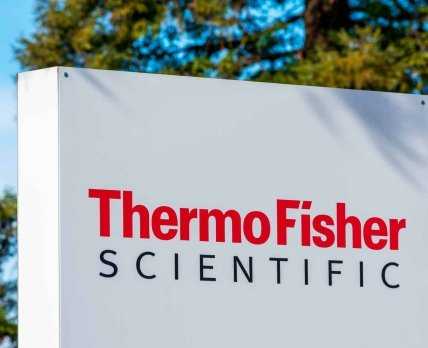 Thermo Fisher Scientific продає мікробіологічний бізнес