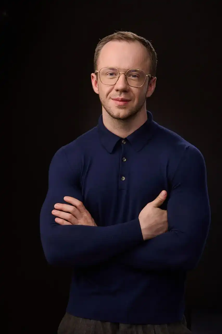 Перед операцією: 5 запитань до пластичного хірурга про підтяжку грудей