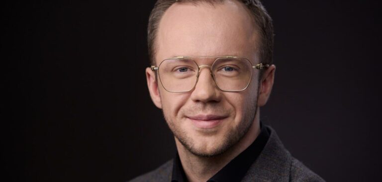 Перед операцією: 5 запитань до пластичного хірурга про підтяжку грудей