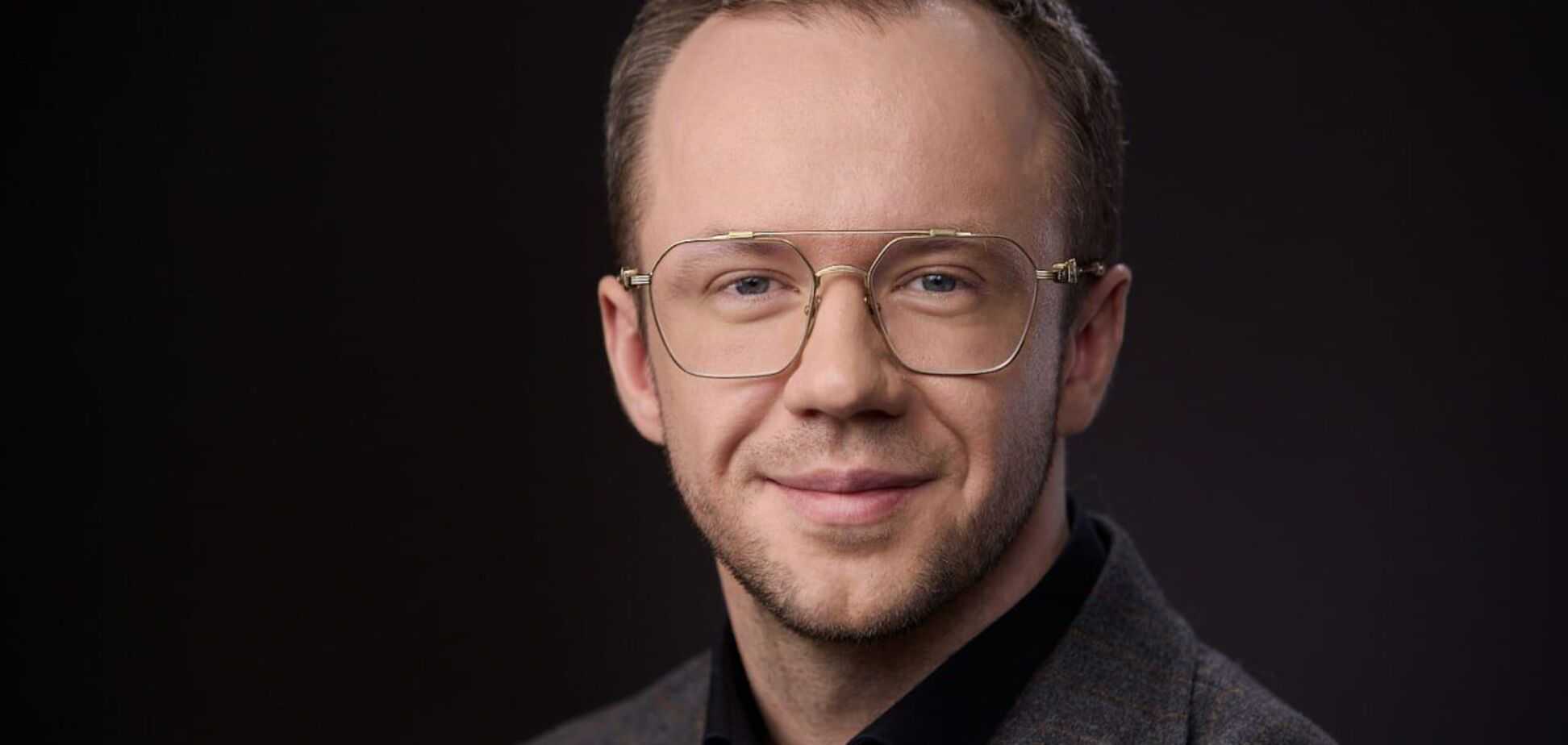 Перед операцією: 5 запитань до пластичного хірурга про підтяжку грудей