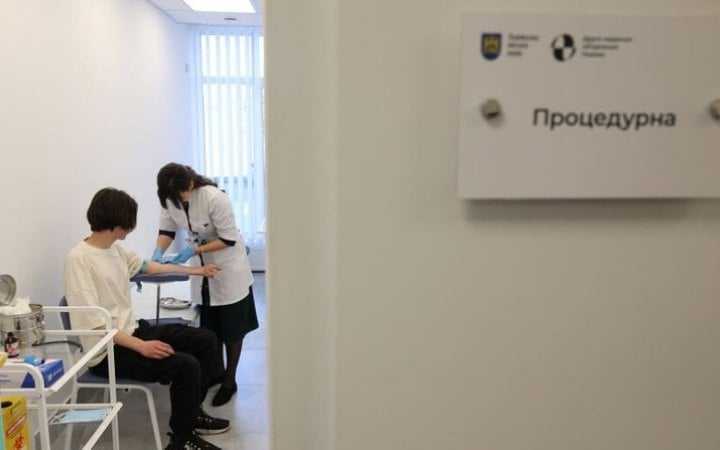 Пройдіть скринінг 40+, бо згорять на нього кошти: МОЗ пояснив, кого це стосується