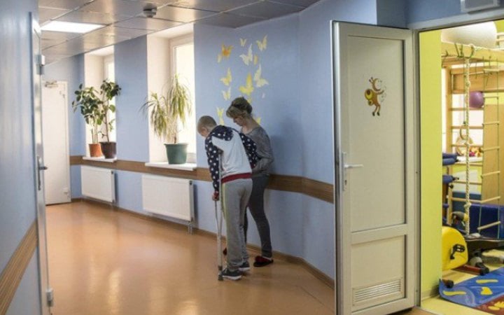 В Україні створять резерв деяких критично важливих медтоварів і розширять закупівлі для лікування онкозахворювань
