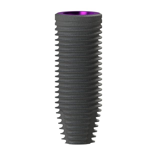 Імплантат Long Advanced