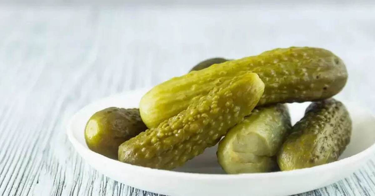 Пробіотики проти зайвої ваги: який продукт допоможе схуднути?