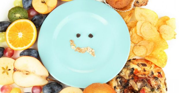 Що знижує холестерин: поради кардіолога та дієтолога – 2 продукти для щоденного раціону