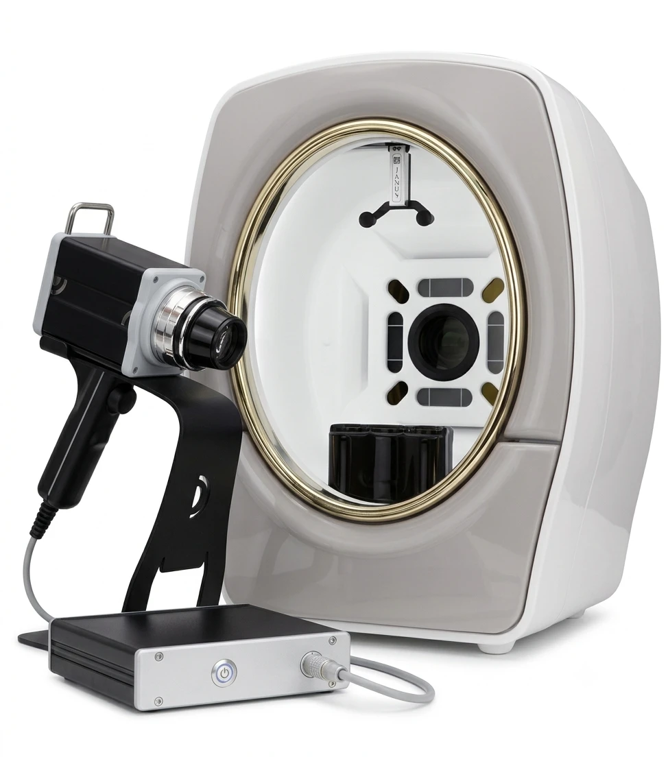 Використання Janus Pro 