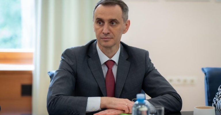 Аптеки під землею: МОЗ розглядає нові рішення для безпечної роботи на прифронтових територіях.