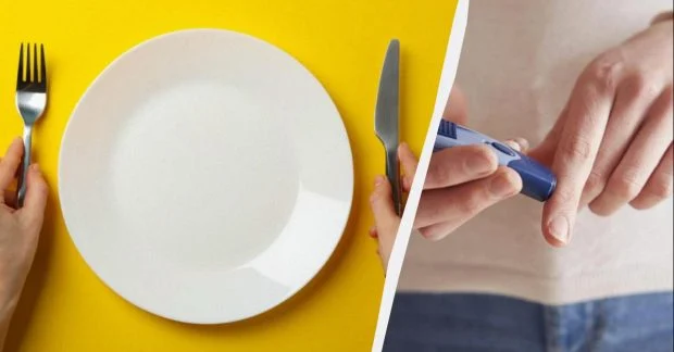 Дієтолог: 5 продуктів для вечері, що нормалізують цукор