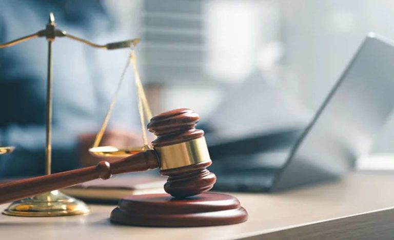Від першого дзвінка до судового рішення: як виглядає реальний юридичний процес зсередини